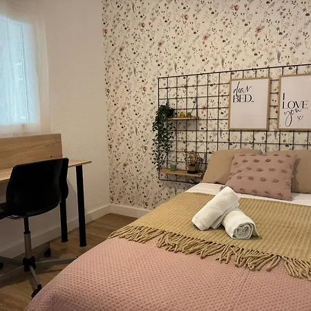 El Patio De Dona Engracia *