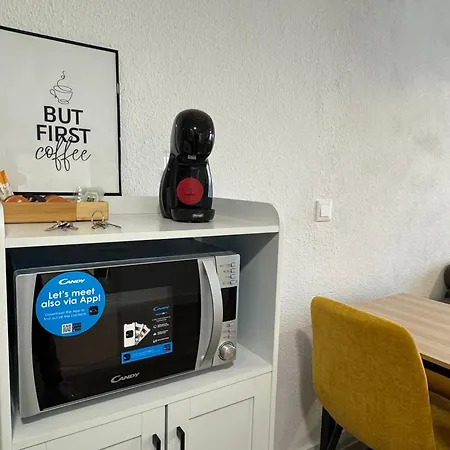 El Patio De Dona Engracia *