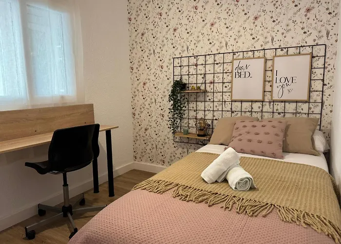 El Patio De Dona Engracia *