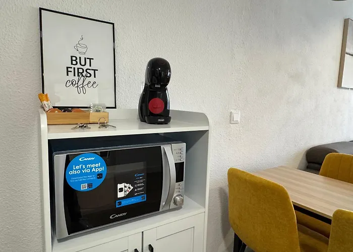 El Patio De Dona Engracia *